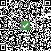 Healthcare Providers Similar to 1821801994 NPI Number | NPI Registry | www.DataLabs.Health