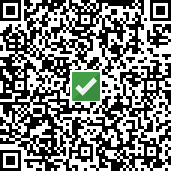 Healthcare Providers Similar to 1821802554 NPI Number | NPI Registry | www.DataLabs.Health