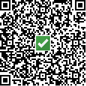 Healthcare Providers Similar to 1821803032 NPI Number | NPI Registry | www.DataLabs.Health