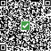 Healthcare Providers Similar to 1821803313 NPI Number | NPI Registry | www.DataLabs.Health