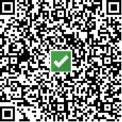 Healthcare Providers Similar to 1821803578 NPI Number | NPI Registry | www.DataLabs.Health