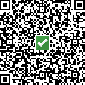 Healthcare Providers Similar to 1821803875 NPI Number | NPI Registry | www.DataLabs.Health