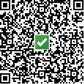 Healthcare Providers Similar to 1821804105 NPI Number | NPI Registry | www.DataLabs.Health