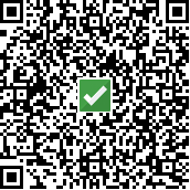 Healthcare Providers Similar to 1821804493 NPI Number | NPI Registry | www.DataLabs.Health