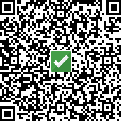 Healthcare Providers Similar to 1821804659 NPI Number | NPI Registry | www.DataLabs.Health