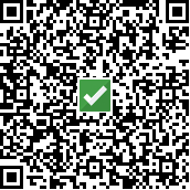 Healthcare Providers Similar to 1821805490 NPI Number | NPI Registry | www.DataLabs.Health