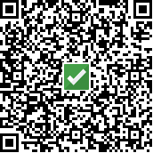 Healthcare Providers Similar to 1821805821 NPI Number | NPI Registry | www.DataLabs.Health