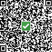 Healthcare Providers Similar to 1821805961 NPI Number | NPI Registry | www.DataLabs.Health