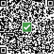 Healthcare Providers Similar to 1821805995 NPI Number | NPI Registry | www.DataLabs.Health