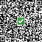 Healthcare Providers Similar to 1821806126 NPI Number | NPI Registry | www.DataLabs.Health