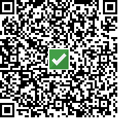 Healthcare Providers Similar to 1821806324 NPI Number | NPI Registry | www.DataLabs.Health