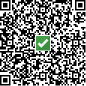 Healthcare Providers Similar to 1821806886 NPI Number | NPI Registry | www.DataLabs.Health