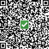 Healthcare Providers Similar to 1821806902 NPI Number | NPI Registry | www.DataLabs.Health