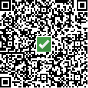 Healthcare Providers Similar to 1821807868 NPI Number | NPI Registry | www.DataLabs.Health