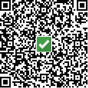 Healthcare Providers Similar to 1821807884 NPI Number | NPI Registry | www.DataLabs.Health