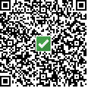 Healthcare Providers Similar to 1821808312 NPI Number | NPI Registry | www.DataLabs.Health