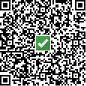 Healthcare Providers Similar to 1821808361 NPI Number | NPI Registry | www.DataLabs.Health