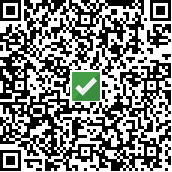 Healthcare Providers Similar to 1821808692 NPI Number | NPI Registry | www.DataLabs.Health