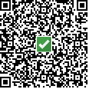 Healthcare Providers Similar to 1821808775 NPI Number | NPI Registry | www.DataLabs.Health