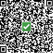 Healthcare Providers Similar to 1821809146 NPI Number | NPI Registry | www.DataLabs.Health