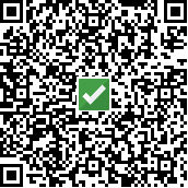 Healthcare Providers Similar to 1821809385 NPI Number | NPI Registry | www.DataLabs.Health