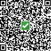 Healthcare Providers Similar to 1821809807 NPI Number | NPI Registry | www.DataLabs.Health