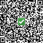 Healthcare Providers Similar to 1821810169 NPI Number | NPI Registry | www.DataLabs.Health