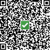 Healthcare Providers Similar to 1821810433 NPI Number | NPI Registry | www.DataLabs.Health