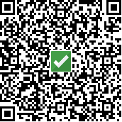 Healthcare Providers Similar to 1821810631 NPI Number | NPI Registry | www.DataLabs.Health