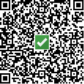 Healthcare Providers Similar to 1821810946 NPI Number | NPI Registry | www.DataLabs.Health