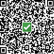 Healthcare Providers Similar to 1821811977 NPI Number | NPI Registry | www.DataLabs.Health