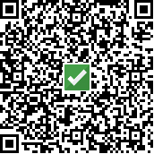 Healthcare Providers Similar to 1821812322 NPI Number | NPI Registry | www.DataLabs.Health