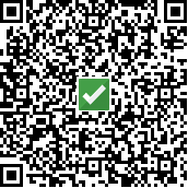 Healthcare Providers Similar to 1821812330 NPI Number | NPI Registry | www.DataLabs.Health