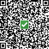 Healthcare Providers Similar to 1821812504 NPI Number | NPI Registry | www.DataLabs.Health