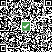 Healthcare Providers Similar to 1821812892 NPI Number | NPI Registry | www.DataLabs.Health