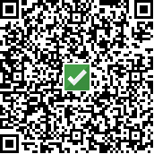 Healthcare Providers Similar to 1821812983 NPI Number | NPI Registry | www.DataLabs.Health