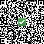 Healthcare Providers Similar to 1821813221 NPI Number | NPI Registry | www.DataLabs.Health