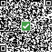 Healthcare Providers Similar to 1821813288 NPI Number | NPI Registry | www.DataLabs.Health