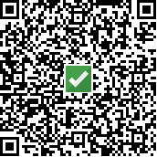 Healthcare Providers Similar to 1821813403 NPI Number | NPI Registry | www.DataLabs.Health