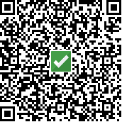 Healthcare Providers Similar to 1821813643 NPI Number | NPI Registry | www.DataLabs.Health