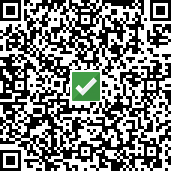 Healthcare Providers Similar to 1821813759 NPI Number | NPI Registry | www.DataLabs.Health