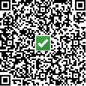 Healthcare Providers Similar to 1821814146 NPI Number | NPI Registry | www.DataLabs.Health