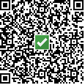 Healthcare Providers Similar to 1821814260 NPI Number | NPI Registry | www.DataLabs.Health