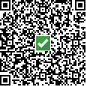 Healthcare Providers Similar to 1821814864 NPI Number | NPI Registry | www.DataLabs.Health