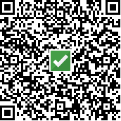 Healthcare Providers Similar to 1821815457 NPI Number | NPI Registry | www.DataLabs.Health