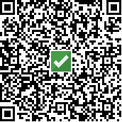 Healthcare Providers Similar to 1821815648 NPI Number | NPI Registry | www.DataLabs.Health