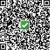 Healthcare Providers Similar to 1821815697 NPI Number | NPI Registry | www.DataLabs.Health