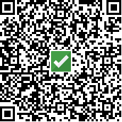 Healthcare Providers Similar to 1821815838 NPI Number | NPI Registry | www.DataLabs.Health