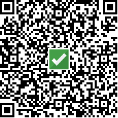 Healthcare Providers Similar to 1821815887 NPI Number | NPI Registry | www.DataLabs.Health