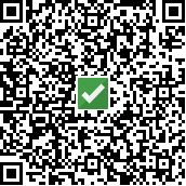 Healthcare Providers Similar to 1821816034 NPI Number | NPI Registry | www.DataLabs.Health